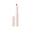 Blush Stylus