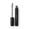 Future Lash Mascara