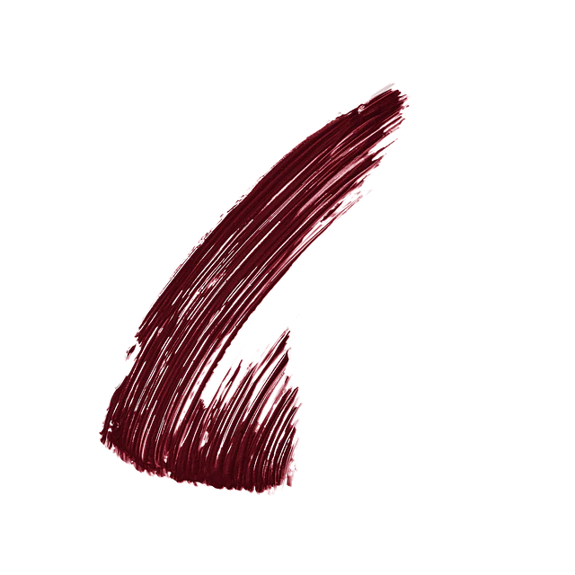 Future Lash Mascara