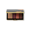 Eye Wardrobe