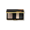 Eye Wardrobe