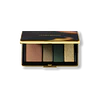 Eye Wardrobe