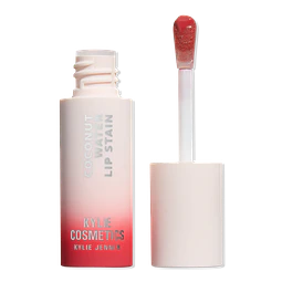 Coconut Water Lip Stain