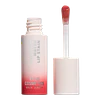 Coconut Water Lip Stain