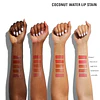 Coconut Water Lip Stain