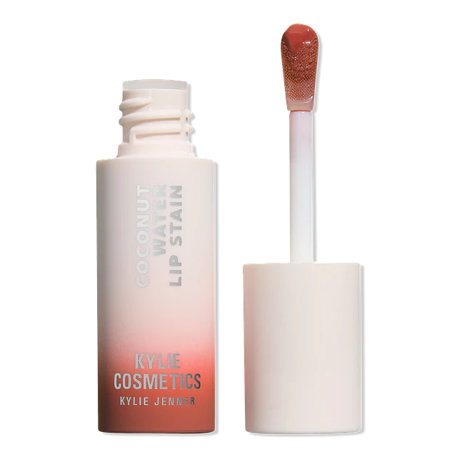 Coconut Water Lip Stain