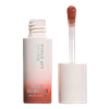 Coconut Water Lip Stain