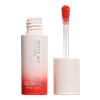 Coconut Water Lip Stain