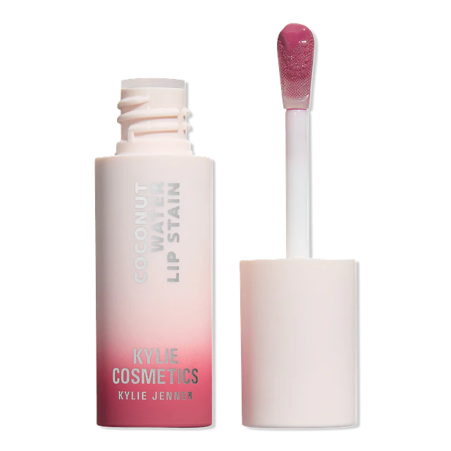 Coconut Water Lip Stain