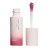 Coconut Water Lip Stain