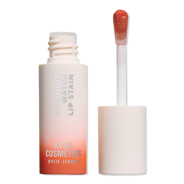 Coconut Water Lip Stain
