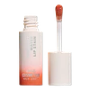 Coconut Water Lip Stain