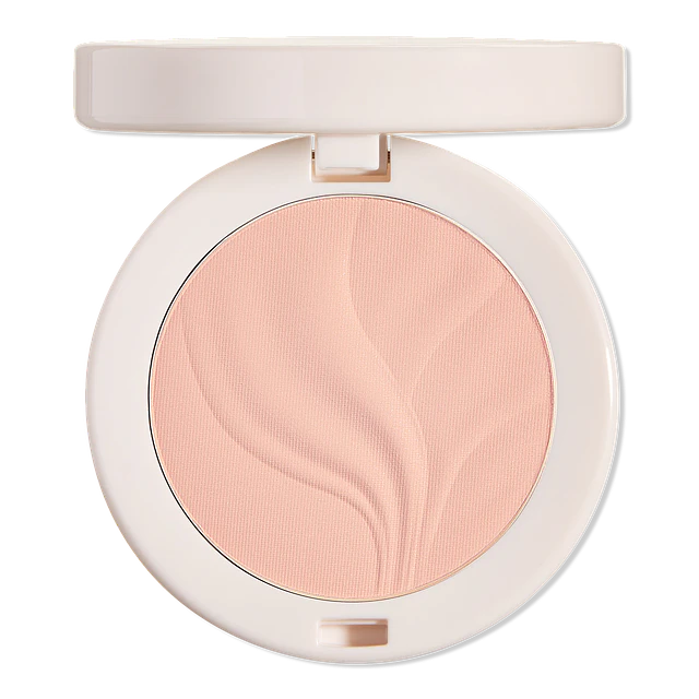 Natural Blur Brightening Powder