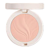 Natural Blur Brightening Powder