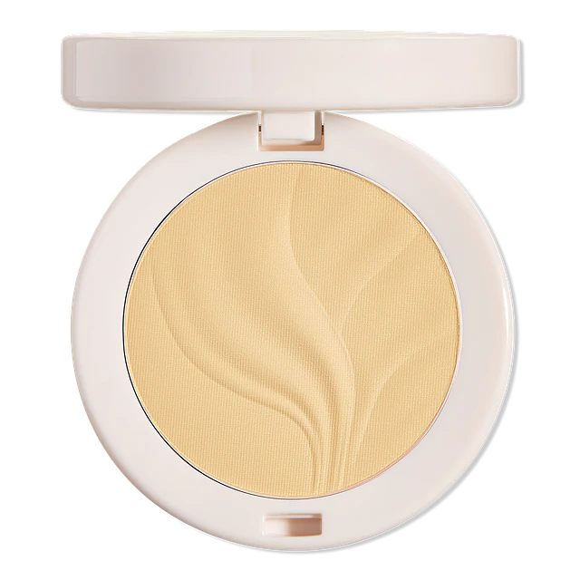 Natural Blur Brightening Powder