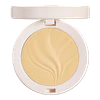 Natural Blur Brightening Powder