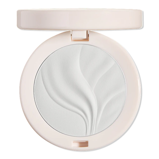 Natural Blur Brightening Powder