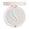 Natural Blur Brightening Powder