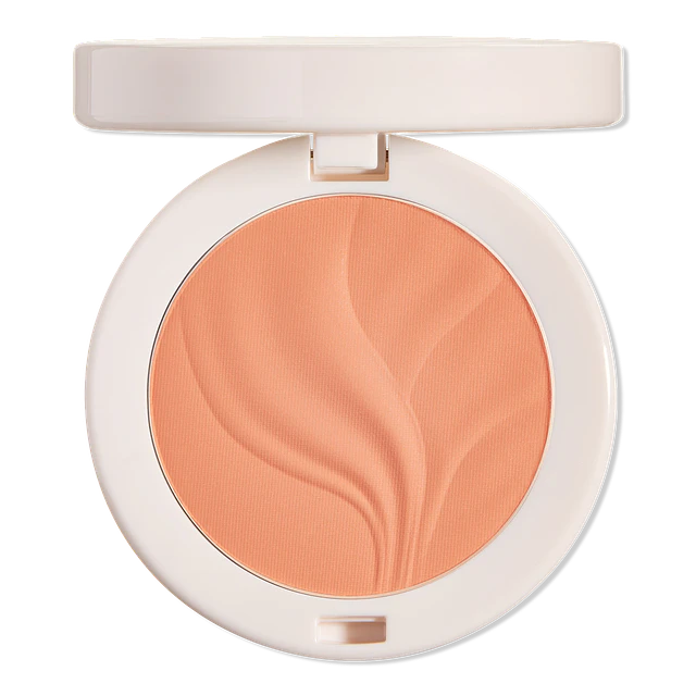 Natural Blur Brightening Powder