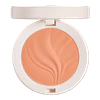 Natural Blur Brightening Powder