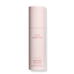 Supple Glaze Hydrating Primer