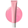 Lip Butter Balm Treatment for Hydration + Nourishing Shine