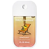 Peanuts Hand Mist