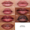 Lip Blur Lip Liner