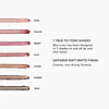 Lip Blur Lip Liner