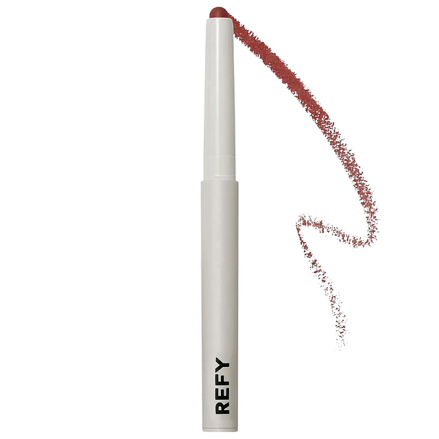 Lip Blur Lip Liner