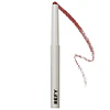 Lip Blur Lip Liner