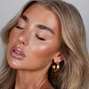Gloss Highlighter Topaz