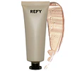 Gloss Highlighter Topaz