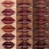 Satin Liquid Lipstick Pen with Vitamin E
