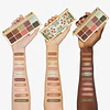 Limited Edition Flora Sunset Orchid Eyeshadow Palette