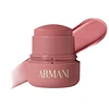 Dolci Blush Smoothing Cream to Powder Soft Matte Balm