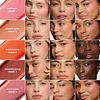 Dolci Blush Smoothing Cream to Powder Soft Matte Balm