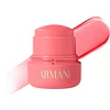 Dolci Blush Smoothing Cream to Powder Soft Matte Balm