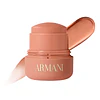 Dolci Blush Smoothing Cream to Powder Soft Matte Balm