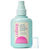 Surfproof 24-hour Waterproof & Transferproof Setting Spray