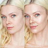 Light Source Blurring & Hydrating Illuminator