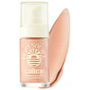 Light Source Blurring & Hydrating Illuminator