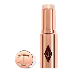 Unreal Highlighter Healthy Glow Stick