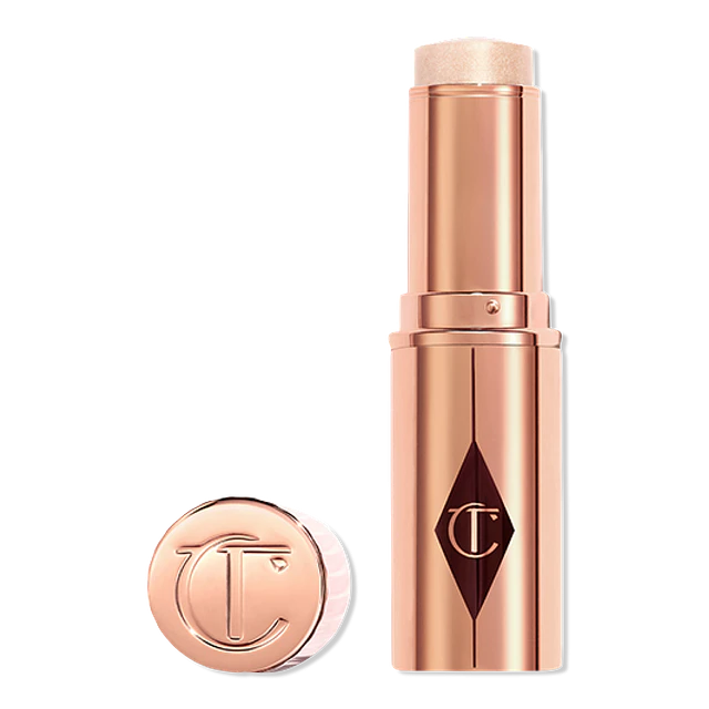 Unreal Highlighter Healthy Glow Stick