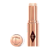 Unreal Highlighter Healthy Glow Stick