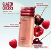 Glazed Cherry Honey Infused Hair & Body Mist