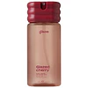 Glazed Cherry Honey Infused Hair & Body Mist