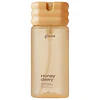 Honey Dewy Honey Infused Hair & Body Mist