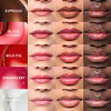 Balm Dotcom Lip Balm and Skin Salve