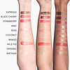 Balm Dotcom Lip Balm and Skin Salve